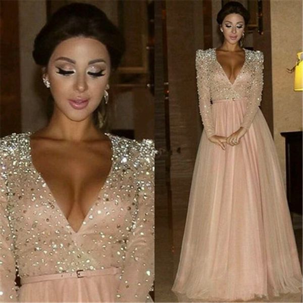 new arrival evening dresse formal vestido de noiva plus size party gown 2019 lace vestido noiva sereia long sleeves muslim, White;black
new arrival evening dresse formal vestido de noiva plus size party gown 2019 lace vestido noiva sereia long sleeves muslim, White;black