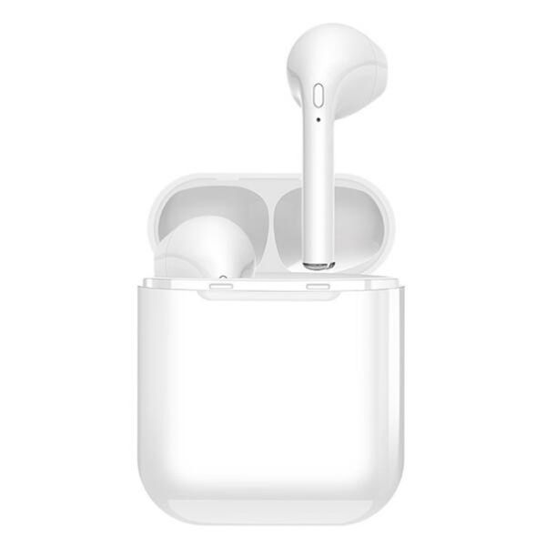 I9S СПЦ беспроводная связь Bluetooth наушники мини-Стерео динамик Airbuds стручки для iPhone S
I9S СПЦ беспроводная связь Bluetooth наушники мини-Стерео динамик Airbuds стручки для iPhone S
