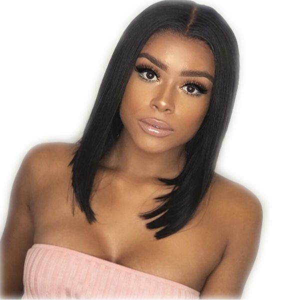 bob straight hair wigs brazilian full lace wigs 13x6 deep part lace front human hair wigs for black women
bob straight hair wigs brazilian full lace wigs 13x6 deep part lace front human hair wigs for black women
