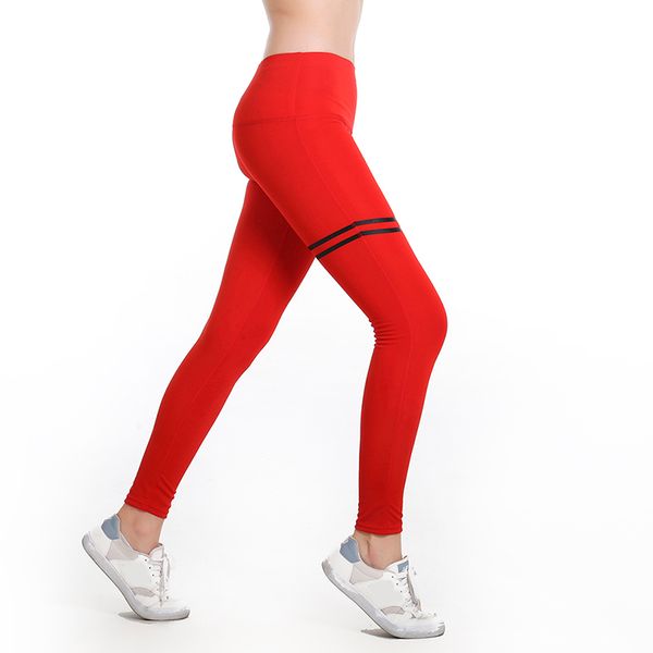new autumn spring women legins patchwork fashion legging high waist woman leggings warm home stretch comfortable 2019, Black
new autumn spring women legins patchwork fashion legging high waist woman leggings warm home stretch comfortable 2019, Black