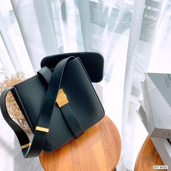 designer luxury handbag purse purses bag women single shoulder bag lady purses fashion totes purse bags bucket bag
designer luxury handbag purse purses bag women single shoulder bag lady purses fashion totes purse bags bucket bag
