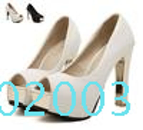 мода платформа peep toe насосы 12 см женская обувь сексуальные высокие каблуки свадебные туфли 2 цвета размер от 35 до 39 03d, Black
мода платформа peep toe насосы 12 см женская обувь сексуальные высокие каблуки свадебные туфли 2 цвета размер от 35 до 39 03d, Black
