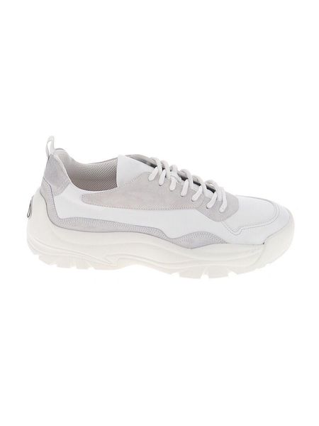 new fashion women men luxury shoes leisure leather flat designer shoes casual party dress tennis shoe sneaker, Black
new fashion women men luxury shoes leisure leather flat designer shoes casual party dress tennis shoe sneaker, Black