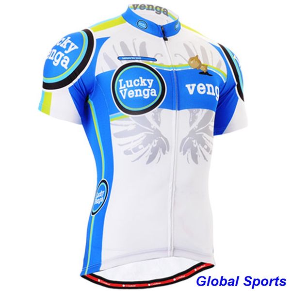 racing jackets 2021 fashion white blue cycling jersey quality mtb riding jerseys mens rock for biking climbing, Black;red
racing jackets 2021 fashion white blue cycling jersey quality mtb riding jerseys mens rock for biking climbing, Black;red