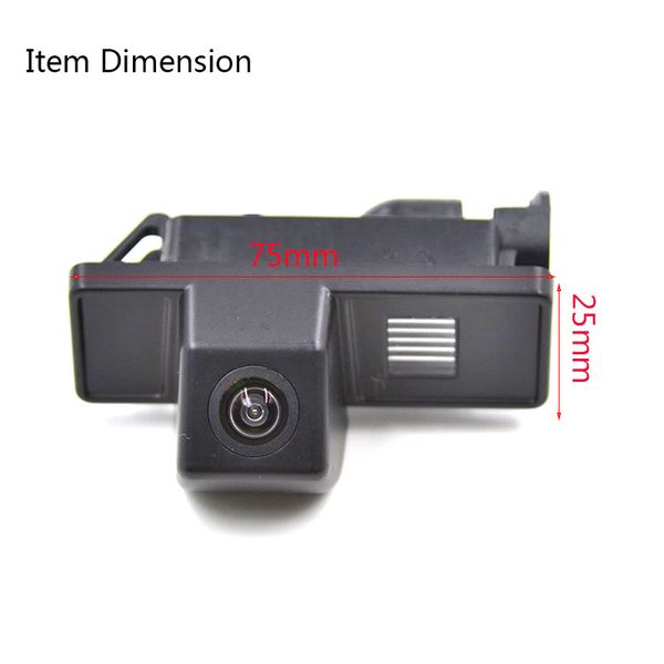 150 degree car rear camera for vito viano rear view camera dc12v reverse backup waterproof parking aid
150 degree car rear camera for vito viano rear view camera dc12v reverse backup waterproof parking aid