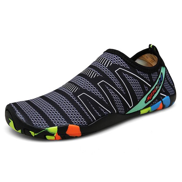 2019 sneakers water sports aqua seaside beach surfing slippers swimming shoes upstream light athletic footwear
2019 sneakers water sports aqua seaside beach surfing slippers swimming shoes upstream light athletic footwear