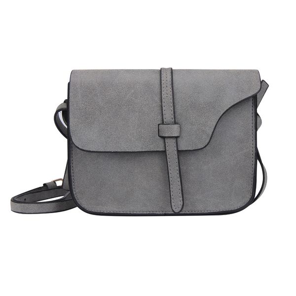 2017 fashion small messenger bags women shoulder bag girls crossbody bag female bags bolsa feminina dropshipping
2017 fashion small messenger bags women shoulder bag girls crossbody bag female bags bolsa feminina dropshipping