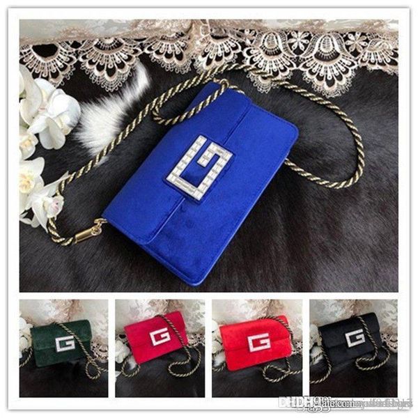vintage handbag purse tote satchel chain wallet matelasse shoulder bag size:18 x 11 x 5cm
vintage handbag purse tote satchel chain wallet matelasse shoulder bag size:18 x 11 x 5cm