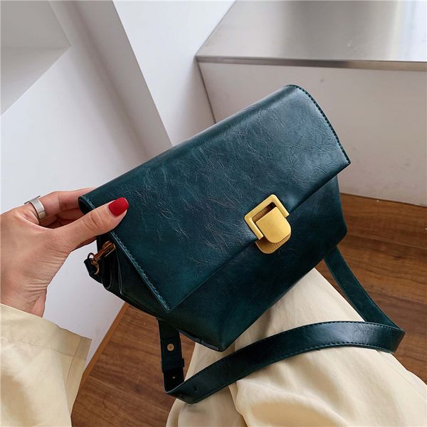 2019 New Style Saddle bags for Ladies Shoulder Women Purse for women shoulder Wide Strap bags daidai/9
2019 New Style Saddle bags for Ladies Shoulder Women Purse for women shoulder Wide Strap bags daidai/9