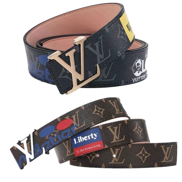 new luxury belts designe belts for men buckle belt male chastity belts fashion mens leather belt wholesale ing
new luxury belts designe belts for men buckle belt male chastity belts fashion mens leather belt wholesale ing