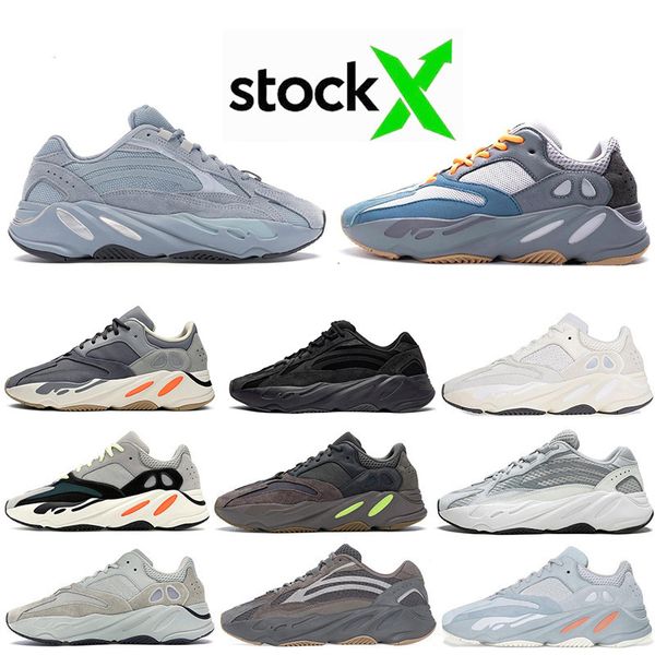 700 teal hospital blue magnet kanye west mens running shoes inertia vanta salt s static women wave runner mauve sneakers
700 teal hospital blue magnet kanye west mens running shoes inertia vanta salt s static women wave runner mauve sneakers