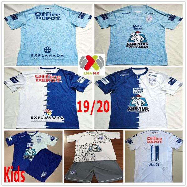 2019 2020 liga mx club charly pachuca soccer jerseys manii garcia custom home away blue white 19 20 kids youth football shirt, Black;yellow
2019 2020 liga mx club charly pachuca soccer jerseys manii garcia custom home away blue white 19 20 kids youth football shirt, Black;yellow