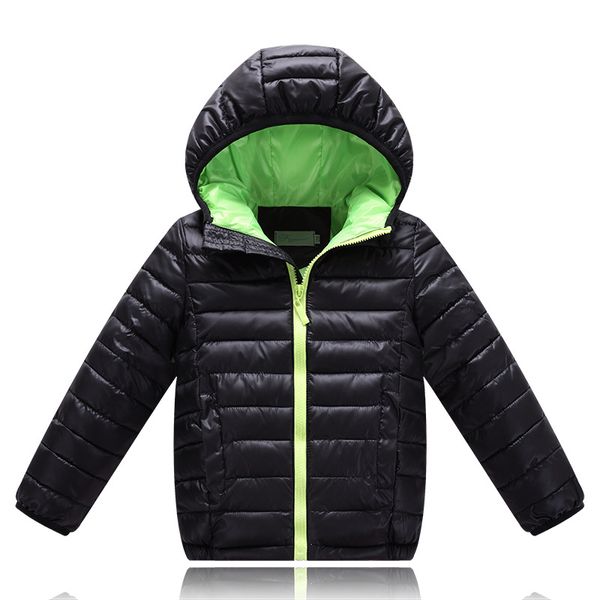 2019 new spring children coat autumn kids jacket boys outerwear infant coats baby clothes girls lightweight down cotton clothing, Blue;gray
2019 new spring children coat autumn kids jacket boys outerwear infant coats baby clothes girls lightweight down cotton clothing, Blue;gray