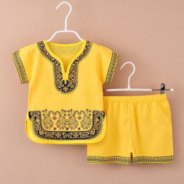 хлопок baby boy одежда костюм джентльмен стиль свадебные рубашка + шорты 2pcs одежда для мальчиков летний набор, White
хлопок baby boy одежда костюм джентльмен стиль свадебные рубашка + шорты 2pcs одежда для мальчиков летний набор, White