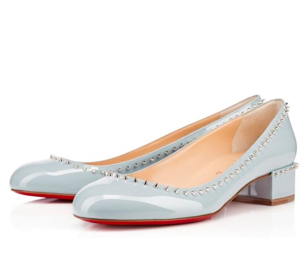 elegant shoes sneakers so kate styles high heels red bottoms heels genuine leather point toe pumps rubber size 35-42 withbox, Black
elegant shoes sneakers so kate styles high heels red bottoms heels genuine leather point toe pumps rubber size 35-42 withbox, Black