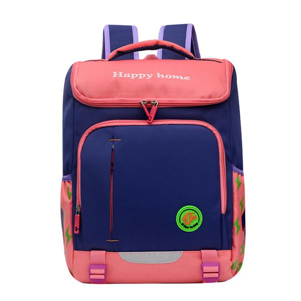 school bags mochilas schoolbags children for girls boys backpack kids book bag girl schoolbag satchel gift shoulder
school bags mochilas schoolbags children for girls boys backpack kids book bag girl schoolbag satchel gift shoulder