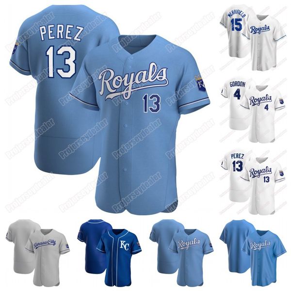 2020 season baseball jerseys salvador perez whit merrifield alex gordon maikel franco hunter dozier jorge soler george brett ian kennedy, Blue;black
2020 season baseball jerseys salvador perez whit merrifield alex gordon maikel franco hunter dozier jorge soler george brett ian kennedy, Blue;black