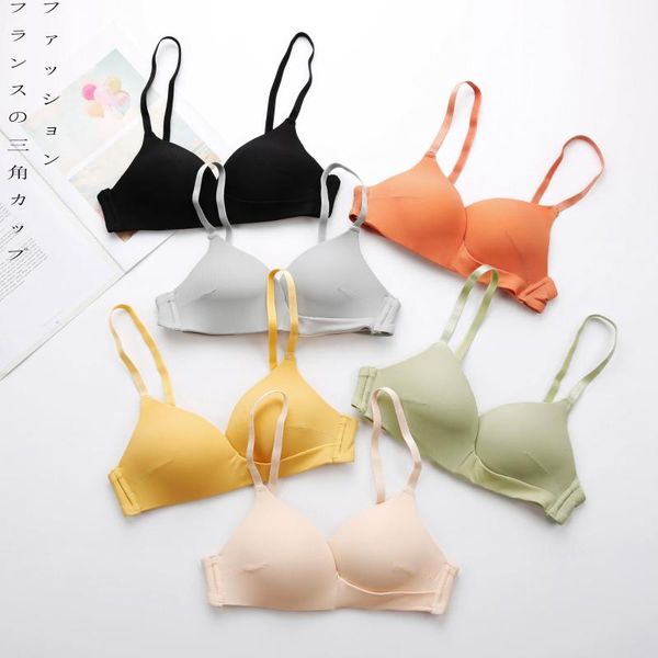 new products french cross thin underwear small bust girl's non-steel ring breathable gathering bra anti-slip wrap-around tube to, Red;black
new products french cross thin underwear small bust girl's non-steel ring breathable gathering bra anti-slip wrap-around tube to, Red;black