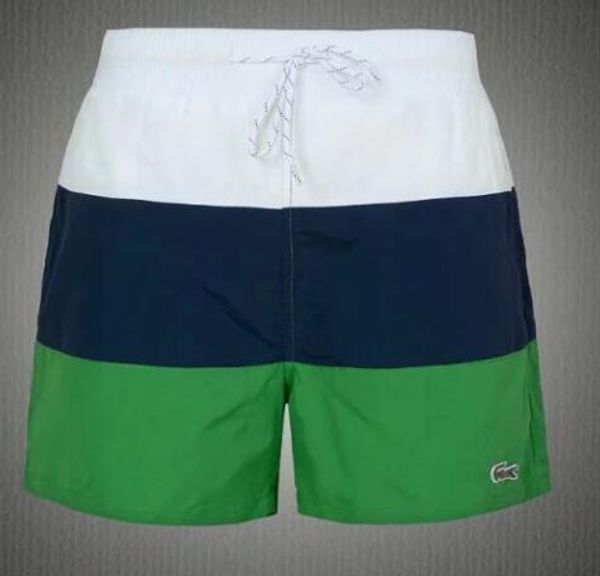 совет шорты мужские summer beach шорты брюки высокого качества swimwear bermuda мужской письмо surf life men swim, White;black
совет шорты мужские summer beach шорты брюки высокого качества swimwear bermuda мужской письмо surf life men swim, White;black
