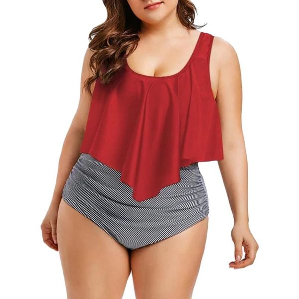 women plus size print bikini set brazilian swimwear beachwear swimsuit bohemia bikini 2019 mujer swimsuit c30613
women plus size print bikini set brazilian swimwear beachwear swimsuit bohemia bikini 2019 mujer swimsuit c30613