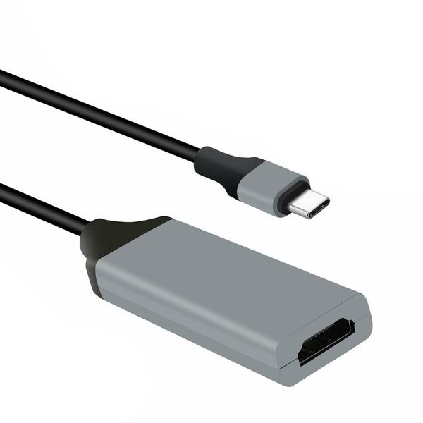 4k type c to hdmi av tv cable adapter portable type c to hdmi cable adapter portable
4k type c to hdmi av tv cable adapter portable type c to hdmi cable adapter portable
