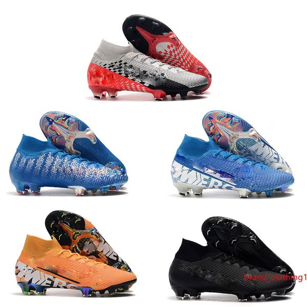 2019 гоѬей superfly 7 elite se fg mens боинки ђбола cr7 ђбол бђ неймаѬ мђжкие бђ ђ
2019 гоѬей superfly 7 elite se fg mens боинки ђбола cr7 ђбол бђ неймаѬ мђжкие бђ ђ