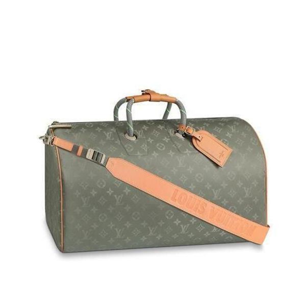 50 bandouliere keepall m43886 men me enger bag houlder belt bag tote portfolio briefca e duffle luggage
50 bandouliere keepall m43886 men me enger bag houlder belt bag tote portfolio briefca e duffle luggage
