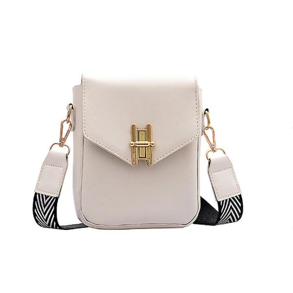 bags women bags 2020 ladies fashion shoulder bag female summer messenger crossbody bag clutch women