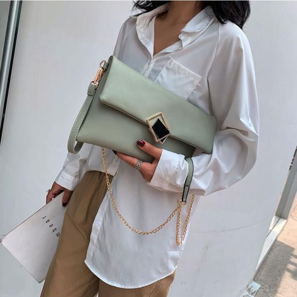 new small women crossbody pu leather messenger bag clutch bags mini shoulder bag chic handbag and purse bolso mujer
new small women crossbody pu leather messenger bag clutch bags mini shoulder bag chic handbag and purse bolso mujer