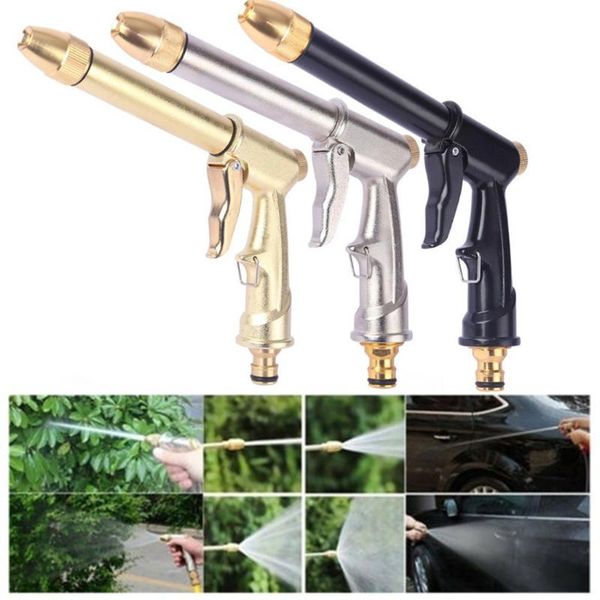 high pressure water spray lengthen adjustable nozzle car washing garden tool rotating adjustable spray for car wash cleaning
high pressure water spray lengthen adjustable nozzle car washing garden tool rotating adjustable spray for car wash cleaning