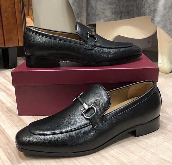 лучшие новые мужские оксфорды повседневный бизнес корова кожа платье drive кожа коровы прогулка обувь alice0905 размер 38-45, Black
лучшие новые мужские оксфорды повседневный бизнес корова кожа платье drive кожа коровы прогулка обувь alice0905 размер 38-45, Black