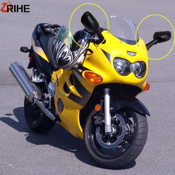 1 pair motorbike rearview mirrors motorcycle rear view side mirror fit for gsx600f gsx600f 1998 1999 2001 2002 gsx 750 f
1 pair motorbike rearview mirrors motorcycle rear view side mirror fit for gsx600f gsx600f 1998 1999 2001 2002 gsx 750 f