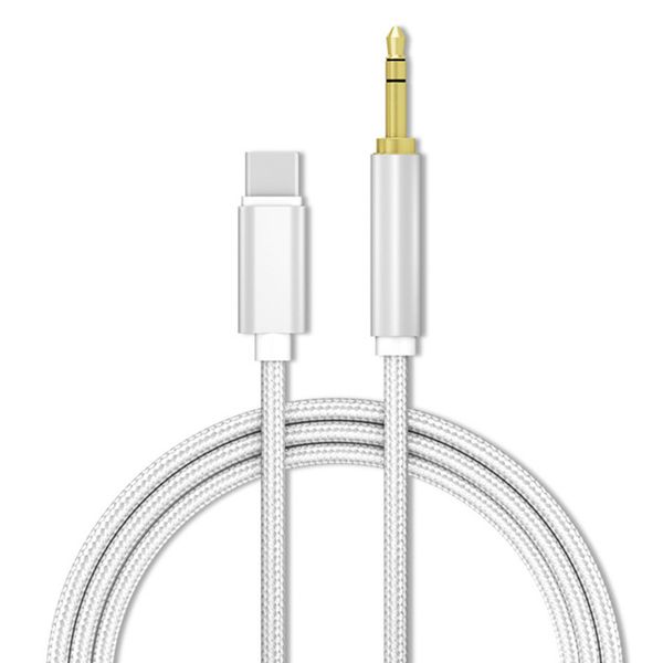 for phone car speaker type c to 3.5mm jack cable adapter headphones audio aux cable line speaker splitter usb c adapter
for phone car speaker type c to 3.5mm jack cable adapter headphones audio aux cable line speaker splitter usb c adapter