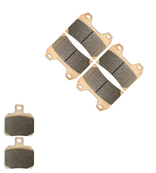 brake pad set fit benelli street tnt1130 tnt 1130 2005 2006 2007 2008 2009 2010 2011 2012 2013 2014 2015 front rear
brake pad set fit benelli street tnt1130 tnt 1130 2005 2006 2007 2008 2009 2010 2011 2012 2013 2014 2015 front rear