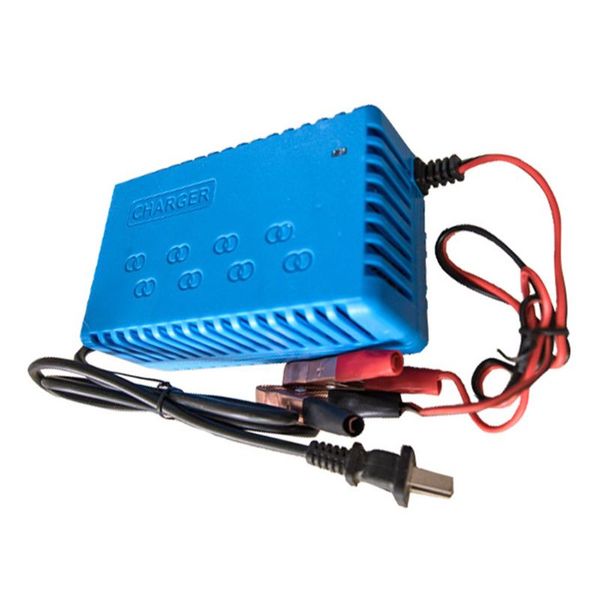 car intelligent special repair lead acid 12v 4a battery charger automatic maintainer charging multipurpose for motorbike
car intelligent special repair lead acid 12v 4a battery charger automatic maintainer charging multipurpose for motorbike