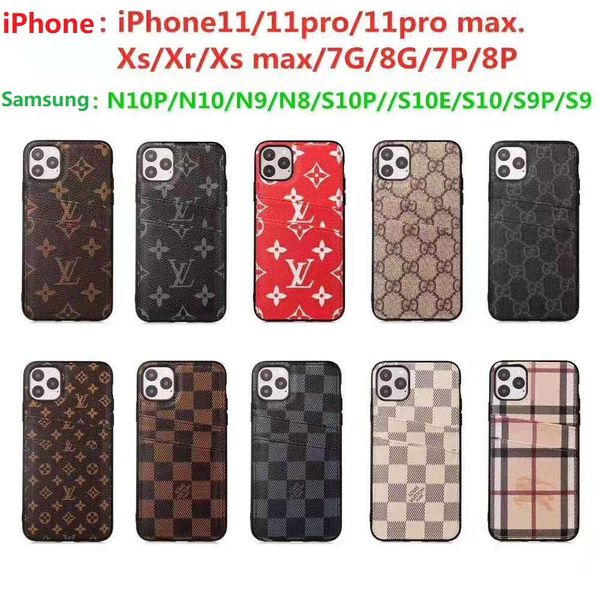 letter print phone cases for iphone 11 pro xr xs max 8 samsung galaxy s10e s10 note10 note9 plus case with card slot
letter print phone cases for iphone 11 pro xr xs max 8 samsung galaxy s10e s10 note10 note9 plus case with card slot
