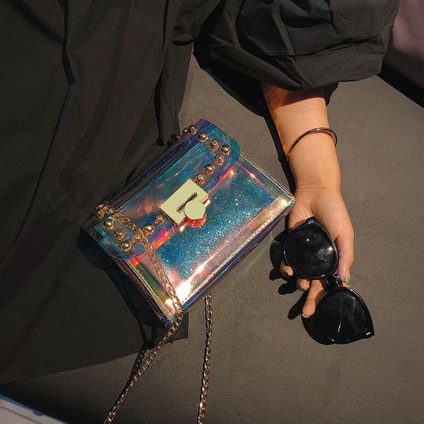 милая девушка в форме сердца сумка 2019 мода новый высокое качество искусственная кожа женская дизайнерская сумка цепи плеча сумка
милая девушка в форме сердца сумка 2019 мода новый высокое качество искусственная кожа женская дизайнерская сумка цепи плеча сумка