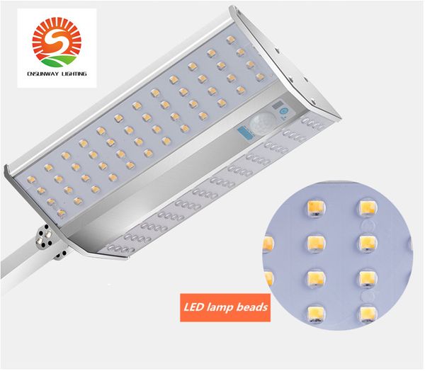 solar powered panel led remote control led landscape lights white spot light olar light 10w p67 (5pack) security lighting
solar powered panel led remote control led landscape lights white spot light olar light 10w p67 (5pack) security lighting
