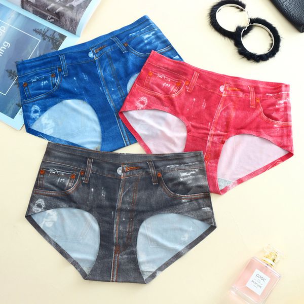 quecoo 3pcs/lots new ladies panties temptation lace low waist transparent seamless openwork lace panties women's underwear, Black;pink
quecoo 3pcs/lots new ladies panties temptation lace low waist transparent seamless openwork lace panties women's underwear, Black;pink