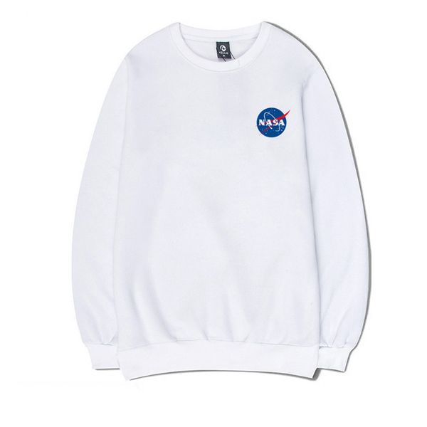 autumn hoodies hip hop black white long sleeve hooded o neck hoody mens hoodies sweatshirts
autumn hoodies hip hop black white long sleeve hooded o neck hoody mens hoodies sweatshirts