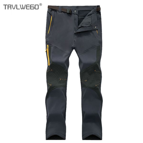 trvlwego man woman fishing trousers trekking hiking pants outdoor travel camping warm winter waterproof thickening lining 7xl, Black;green
trvlwego man woman fishing trousers trekking hiking pants outdoor travel camping warm winter waterproof thickening lining 7xl, Black;green