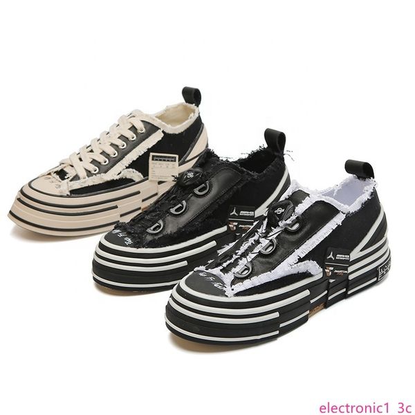 good quality factory directly women casual safety shoes unique type, Black;green
good quality factory directly women casual safety shoes unique type, Black;green