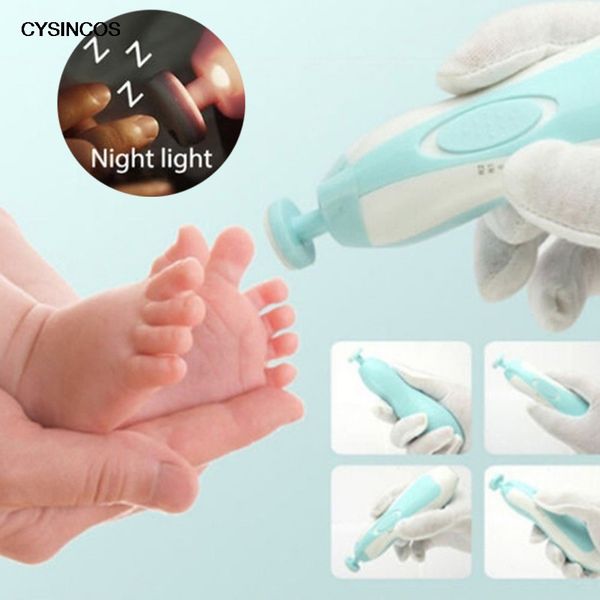 electric baby nail file care tools sets safe trimmer newborn toddler toes fingernails clipper cutter for kids
electric baby nail file care tools sets safe trimmer newborn toddler toes fingernails clipper cutter for kids