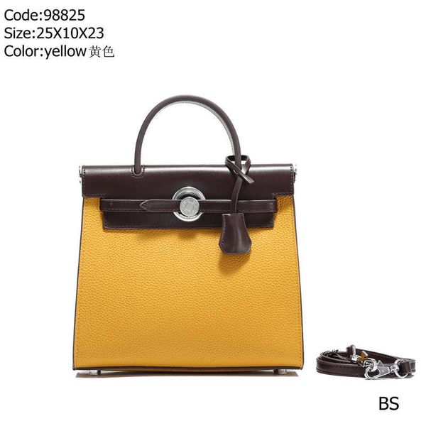 wholesale- brand fashion serpentine snake skin bags women handbag 2020 new women messenger bags designer leather shoulder bag
wholesale- brand fashion serpentine snake skin bags women handbag 2020 new women messenger bags designer leather shoulder bag