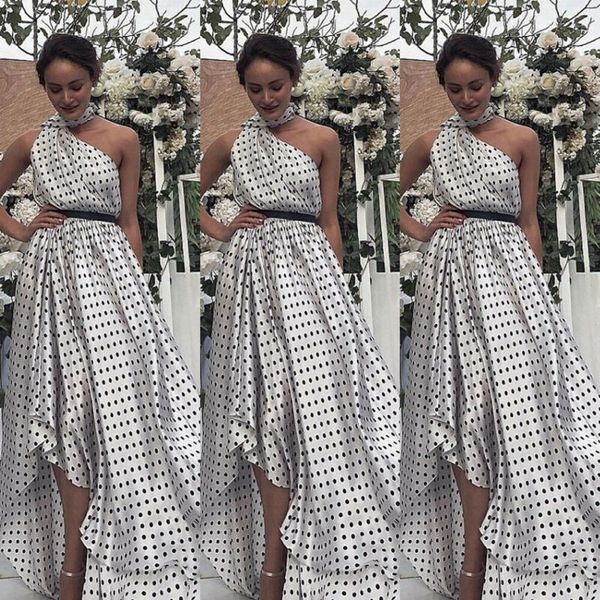 womens evening party dress halter waistband bridesmaid formal maxi gown big wave bikini cover up beachwear, Blue;gray
womens evening party dress halter waistband bridesmaid formal maxi gown big wave bikini cover up beachwear, Blue;gray