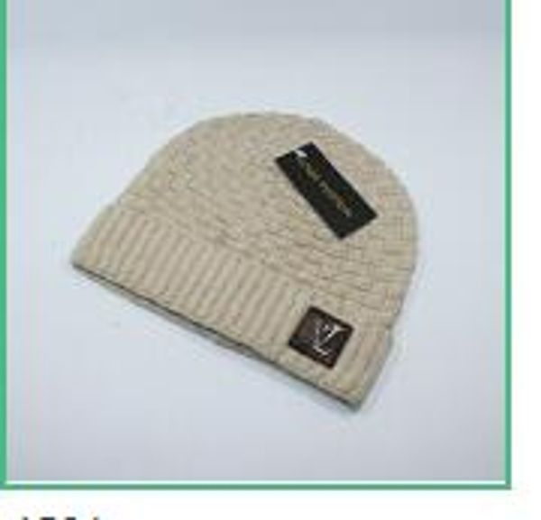 2207 appes black white brand beanie winter hats for men women knitted beanie wool hat man knit bonnet gorros touca thicken warm cap, Blue;gray
2207 appes black white brand beanie winter hats for men women knitted beanie wool hat man knit bonnet gorros touca thicken warm cap, Blue;gray