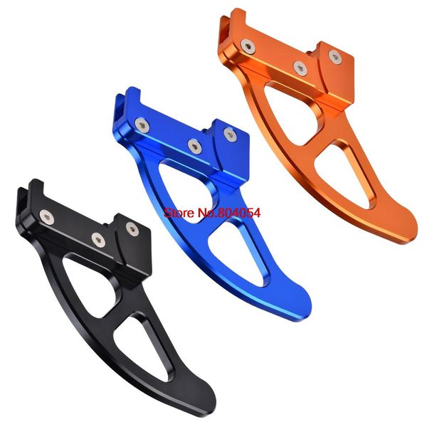rear brake disc guard protector for husqvarna tc te fc fe 125 250 300 350 450 501 fx 350 450 tx 300 2014 2015 2016 2017
rear brake disc guard protector for husqvarna tc te fc fe 125 250 300 350 450 501 fx 350 450 tx 300 2014 2015 2016 2017