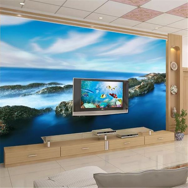 3d wallpaper wall promotion blue sky cloud lake nature landscape interior 3d landscape wall paper
3d wallpaper wall promotion blue sky cloud lake nature landscape interior 3d landscape wall paper