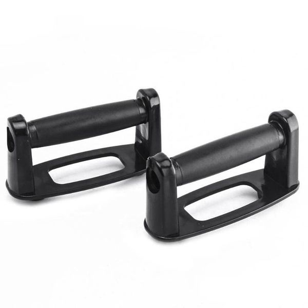 push up rack board system comprehensive fitness exercise workout pushup stands complete training gym exercise men
push up rack board system comprehensive fitness exercise workout pushup stands complete training gym exercise men