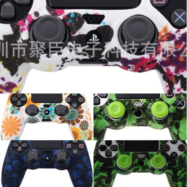 szejz eva hard pouch gamepad для sony playstation4 ps4 controller case портативный легкий чехол для переноски защитный чехол для ps4 bag
szejz eva hard pouch gamepad для sony playstation4 ps4 controller case портативный легкий чехол для переноски защитный чехол для ps4 bag